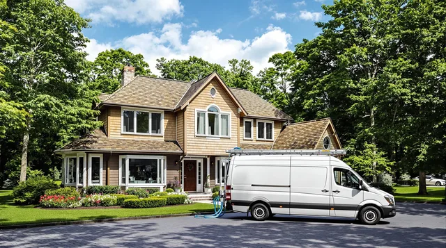 East Hampton Dryer Vent Cleaning dryer vent cleaning frequently asked questions in East Hampton, CT
