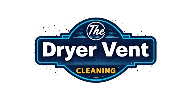 Dryer Vent Cleaning services in East Haddam, CT