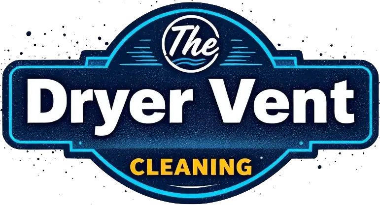 East Hampton Dryer Vent Cleaning
